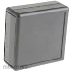 HAMMOND 1593KBK
