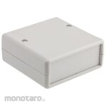 HAMMOND 1593KGY