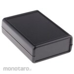 HAMMOND 1593LBK