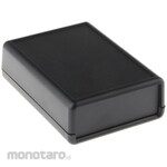 HAMMOND 1593PBK