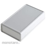 HAMMOND 1593QGY