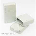 HAMMOND 1593XGY