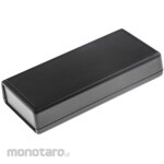 HAMMOND 1593YBK