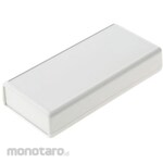 HAMMOND 1593YGY
