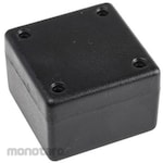 HAMMOND 1594ABK