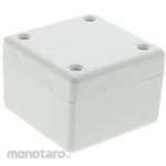 HAMMOND 1594AGY