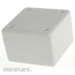 HAMMOND 1594ASGY