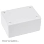 HAMMOND 1594BSGY