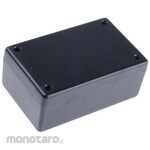 HAMMOND 1594CBK