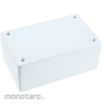 HAMMOND 1594CGY