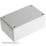 HAMMOND 1594CSGY
