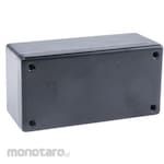 HAMMOND 1594DBK