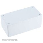HAMMOND 1594DGY