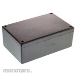HAMMOND 1594EBK