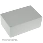 HAMMOND 1594EGY