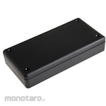 HAMMOND 1599BBK