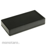 HAMMOND 1599BBKBAT