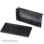 HAMMOND 1599EBK