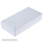 HAMMOND 1599ESGY
