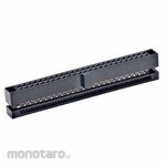 HARWIN Cable Connector 50 Way Female PCB Connector - Archer M50 IDC
