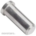 HARWIN Discrete Socket, HARWIN Straight Female