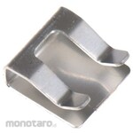 HARWIN HARWIN Cable Clip (Wiring Clip) 5 mm 2.05mm