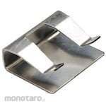 HARWIN HARWIN Cable Clip (Wiring Clip) 8 mm 3.55mm