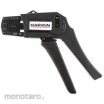 HARWIN HARWIN Crimping Tool M20 Connector Contact Z20-320