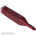 HARWIN HARWIN Insertion/Extraction Tool Datamate Series Socket