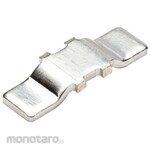 HARWIN HARWIN Jumper Link S1911-46R