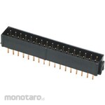 HARWIN HARWIN PCB Connection Pin Header 20-Pole 2.0mm 2-Row M80-8542042