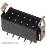 HARWIN HARWIN PCB Connection Pin Header 26-pole 2.0mm 2-row M80-8282642