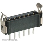 HARWIN HARWIN PCB Connection Pin Header 3-Pole 2.0mm 1-Row M80-8820342