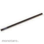 HARWIN HARWIN Pin Header 100 Positions 2.0mm 2 Rows