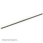 HARWIN HARWIN Pin Header 50 poles 2.0mm 1 row M22-2015005