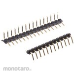 HARWIN HARWIN Pin Header 50 poles 2.0mm 1 row M22-2035005