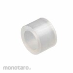 HARWIN HARWIN Round spacer length: 3mm M3