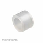HARWIN HARWIN Round spacer length: 4mm M3