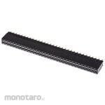HARWIN M20-6113245