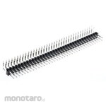 HARWIN M20-9953646