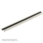 HARWIN M20-9963645