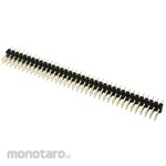 HARWIN M20-9983645