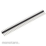 HARWIN M20-9993645