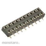 HARWIN M22-6361042