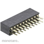 HARWIN M50-3001045