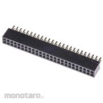 HARWIN M50-3002545