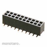 HARWIN M50-3121045