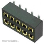 HARWIN M50-3150542