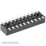 HARWIN M50-3151042