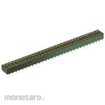 HARWIN M50-3152542
